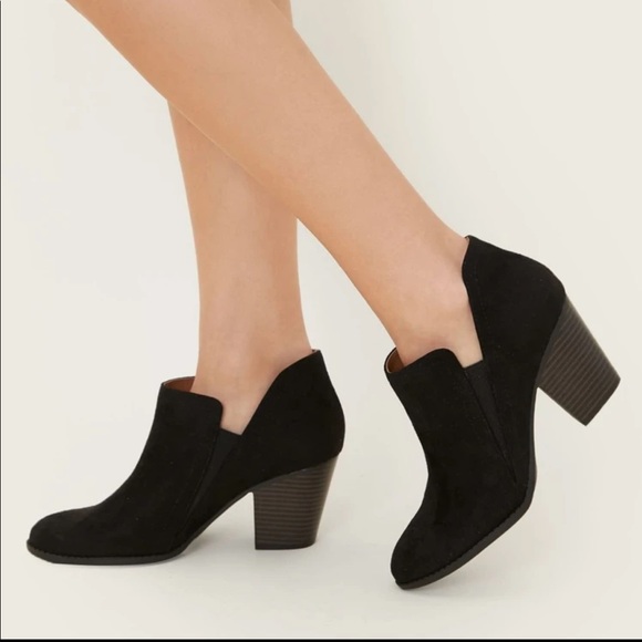 non slip booties womens